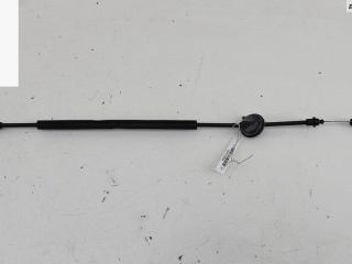 трос двери Volkswagen Golf 5 поколение 2004, 1.4 л., бензин, МКПП, серый, хетчбэк 5 дв., 1K4837085A