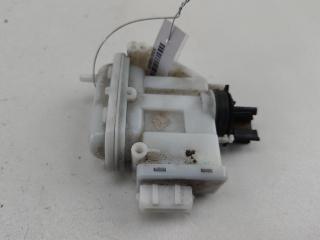 Активатор (привод) замка двери задней правой Volkswagen Passat B3 1997, 357862153C