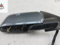 зеркало правое Skoda Octavia mk2 (A5 1Z) 2005, 2.0 л., дизель, МКПП, зелёный, универсал, 1Z0857502BM - фото №3