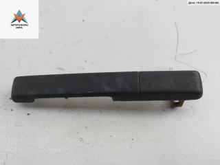 ручка наружная задняя правая Volkswagen Passat B3 1997, 357839206D