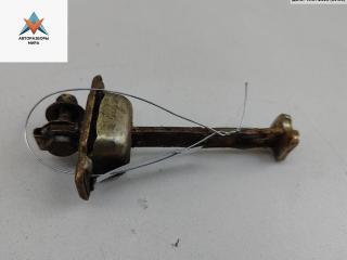 Ограничитель открывания двери задней Volkswagen Passat B3 1997, 357837249