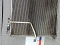 радиатор кондиционера Mercedes-Benz C-Класс W204/S204/C204 [рестайлинг] 2011, 2.2 л., D C220 CDI, дизель, АКПП, седан - фото №3