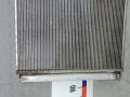 радиатор кондиционера Mercedes-Benz C-Класс W204/S204/C204 [рестайлинг] 2011, 2.2 л., D C220 CDI, дизель, АКПП, седан - фото №5