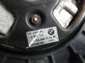 вентилятор радиатора BMW X5 E53 [рестайлинг] 2004, 3.0 л., дизель, АКПП, внедорожник 5 дв., 6921323 - фото №7