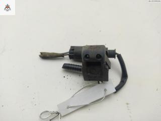 форсунка омывателя лобового стекла Mercedes-Benz C-Класс W203/S203/CL203 2003, 2.2 л., дизель, АКПП, серый, универсал, 203880