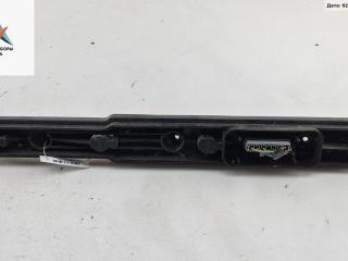 Плата фонаря заднего правого Ford C-Max 1 поколение 2003, 1.8 л., бензин, МКПП, серый, минивэн, 3M5113N411AA