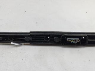 Плата фонаря заднего правого Ford C-Max 1 поколение 2003, 1.8 л., бензин, МКПП, серый, минивэн, 3M5113N411AA