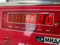 Плата фонаря заднего правого Ford C-Max 1 поколение 2003, 1.8 л., бензин, МКПП, серый, минивэн, 3M5113N411AA - фото №3