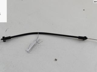 трос двери Ford Focus 2 поколение [рестайлинг] 2010, 1.8 л., бензин, МКПП, чёрный, универсал, 998165