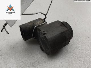 датчик парктроника Ford S-Max 1 поколение 2008, 2.0 л., дизель, АКПП, серый, минивэн, 6G9215K859EA