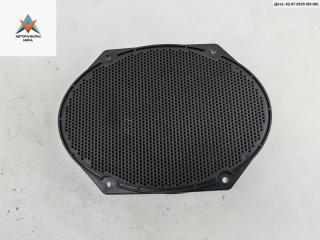 динамик двери Ford Mondeo 3 поколение [рестайлинг] 2004, 1.8 л., бензин, МКПП, серый, универсал, 1S7F19B171CG