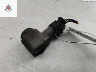 датчик парктроника Ford S-Max 1 поколение 2008, 2.0 л., дизель, АКПП, серый, минивэн, 6G92-15K859