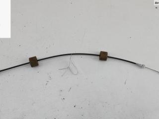 Трос двери задней Ford Mondeo 3 поколение 2001, 2.0 л., дизель, МКПП, серый, универсал