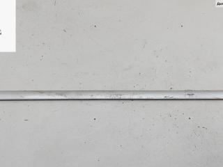 молдинг двери передней правой Ford Focus 2 поколение [рестайлинг] 2007, 2.0 л., дизель, МКПП, серый, универсал, 3M51R20938BC