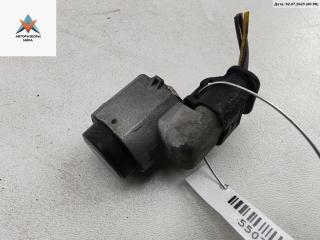 датчик парктроника Ford S-Max 1 поколение 2008, 2.0 л., дизель, АКПП, серый, минивэн, 6G92-15K859