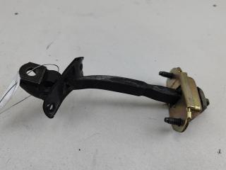 ограничитель открывания двери Ford Focus I 2003, хетчбэк 3 дв., 170703