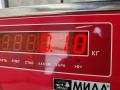 рамка фары противотуманной левой Ford Focus 2 поколение 2006, 1.6 л., i, бензин, МКПП, синий, универсал, 4M51-199953-AE - фото №3