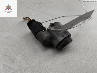 датчик парктроника Ford S-Max 1 поколение 2008, 2.0 л., дизель, АКПП, серый, минивэн, 6G92-15K859