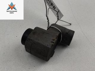 датчик парктроника Ford S-Max 1 поколение 2008, 2.0 л., дизель, АКПП, серый, минивэн, 6G9215K859EA