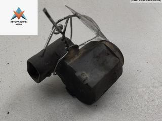 датчик парктроника Ford S-Max 1 поколение 2008, 2.0 л., дизель, АКПП, серый, минивэн, 6G9215K859EA