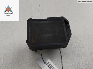 датчик AirBag Renault Laguna 3 поколение 2009, 2.0 л., бензин, МКПП, чёрный, универсал, 988330001R