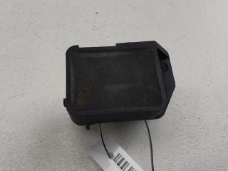 датчик AirBag Renault Laguna 3 поколение 2009, 2.0 л., бензин, МКПП, чёрный, универсал, 988330001R