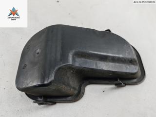 Крышка (заглушка) задняя фары Ford C-Max 1 поколение 2005, 1.8 л., дизель, МКПП, чёрный, минивэн, 270610RH