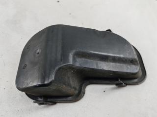 Крышка (заглушка) задняя фары Ford C-Max 1 поколение 2005, 1.8 л., дизель, МКПП, чёрный, минивэн, 270610RH