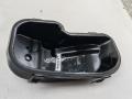 Крышка (заглушка) задняя фары Ford C-Max 1 поколение 2005, 1.8 л., дизель, МКПП, чёрный, минивэн, 270610RH - фото №2