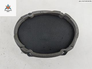 динамик двери Ford Focus 1 поколение 2000, 1.8 л., бензин, МКПП, чёрный, универсал, 18808-AB