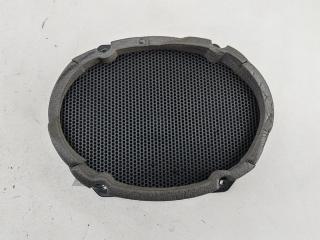 динамик двери Ford Focus 1 поколение 2000, 1.8 л., бензин, МКПП, чёрный, универсал, 18808-AB