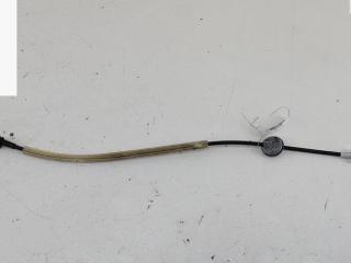 трос двери Ford Focus 2 поколение [рестайлинг] 2007, 2.0 л., дизель, МКПП, серый, универсал, 994137104