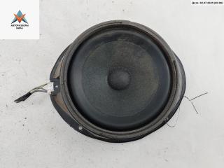 динамик двери Ford Focus 2 поколение [рестайлинг] 2007, 2.0 л., дизель, МКПП, серый, универсал, 3M5T18808AE