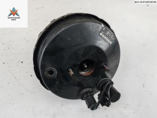 вакуумный усилитель тормозов Volkswagen Sharan 1 поколение [2-й рестайлинг] 2006, 1.9 л., дизель, АКПП, серый, минивэн, 7M3612100K