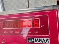 разъем (фишка) проводки Ford C-Max 1 поколение 2005, 1.8 л., дизель, МКПП, чёрный, минивэн, 42121500 - фото №3