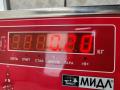 панель заднего левого фонаря Ford C-Max 1 поколение 2003, 1.8 л., бензин, МКПП, серый, минивэн, 3M5113N411AA - фото №3
