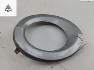 рамка фары противотуманной левой Ford S-Max 1 поколение 2008, 2.0 л., дизель, АКПП, серый, минивэн, 6M21R19953AD