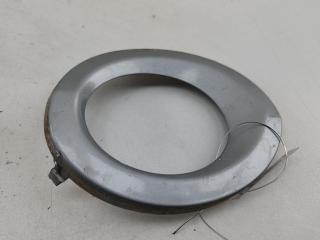 рамка фары противотуманной левой Ford S-Max 2008, 2.0 л., дизель, АКПП, серый, минивэн, 6M21-R19953-AD