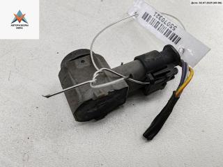 датчик парктроника Ford S-Max 1 поколение 2008, 2.0 л., дизель, АКПП, серый, минивэн, 6G92-15K859