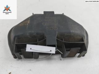 крышка фары Audi A4 B5 1997, 1.6 л., бензин, МКПП, серый, седан, 1305219063