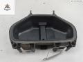 крышка фары Audi A4 B5 1997, 1.6 л., бензин, МКПП, серый, седан, 1305219063 - фото №2