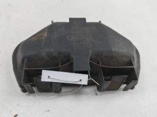 крышка фары Audi A4 B5 1997, 1.6 л., бензин, МКПП, серый, седан, 1305219063