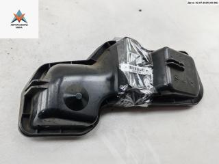 Крышка (заглушка) задняя фары Audi A6 4B/C5 [рестайлинг] 2003, 2.0 л., бензин, АКПП, зелёный, седан, 15381400