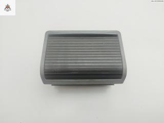 бардачок BMW 3 серия E46 [рестайлинг] 2002, 1.8 л., бензин, МКПП, синий, седан, 8225986