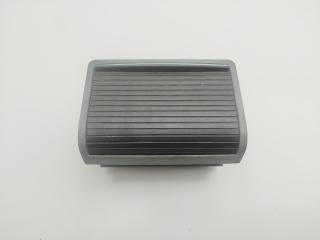 бардачок BMW 3 E46 2002, 1.8 л., бензин, МКПП, синий, седан, 8225986