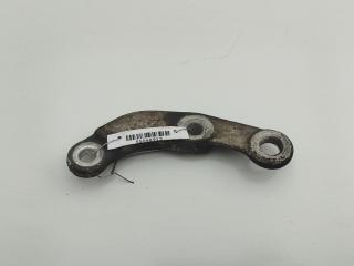 кронштейн (крепление) BMW 5 E39 1998, 2.8 л., бензин, АКПП, зелёный, седан, 1091987