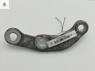 кронштейн (крепление) BMW 5 серия E39 [рестайлинг] 2002, 2.5 л., бензин, АКПП, серый, седан, 1091987