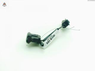 форсунка омывателя лобового стекла BMW 5 серия E39 1998, 2.8 л., бензин, АКПП, зелёный, седан, 8361039