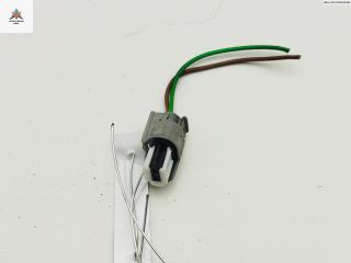 разъем (фишка) проводки BMW 5 серия E39 1998, 2.5 л., бензин, АКПП, серый, седан