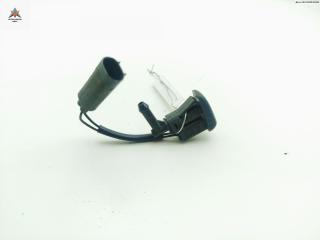 форсунка омывателя лобового стекла BMW 3 серия E46 [рестайлинг] 2002, 2.5 л., бензин, МКПП, серый, универсал, 7056731